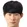 Jeon Jeong-Ho