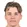Joel Mattsson