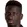 D. Thiam