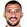 Vitor Hugo