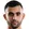R. Ghezzal