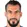 A. Negredo