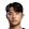 P. Soo-Il