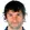 Romain Pitau
