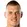 M. Skrtel