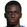 D. Diallo
