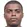 Jemerson