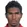 Renato Neto