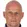 Stale Solbakken