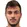 I. Khaimanov
