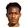 G. Chukwudi