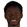 H. Keita