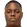 F. Amartey