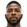 K. Iheanacho