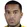 A. Mariappa