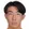 H. Sekine