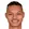 M. Hing-Glover