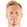 J. Jonsson