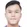 X. Singsavang