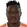 C. Kouadio