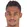 R. Okotie