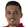 Juninho