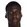 K. Sidibe