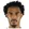 J. Ceesay