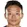 Zhou Tong