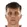 A. Blidar