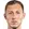 S. Loginov