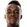 R. Ofosu