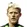 P. Schmeichel