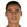 A. El Ghazi