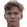 S. Müller