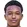 S. Diagne
