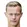 B. Lucassen