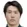 H. Yamada