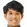 Lee Ka Yiu