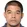 P. Chutong