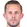 G. Sigurdsson