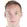 J. Laursen