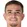 G. Barrios