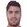 Eder