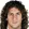 Fabricio Coloccini