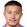 M. Yasuda