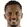 J. Balanta
