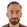 Burak Osman Gençal