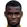 Abdoul Camara