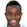 F. Moussa